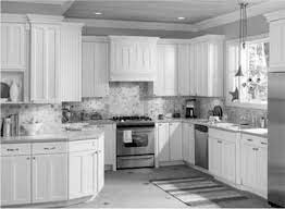 You have decided that your next set of kitchen cabinets is going to … continue reading welcome to amish made heirlooms → Unique Painting Kitchen Cabinets Gloss White The Elegant Along With Stunning Painting Kitc Cheap Kitchen Cabinets Kitchen Cabinet Styles White Modern Kitchen