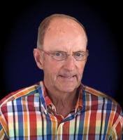 David Keyser Obituary (2016)