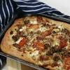 Story image for Pizza Recipe 500G Flour from MaltaToday