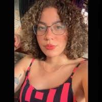 10+ "Angela Steck" profiles