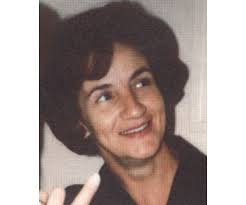 Edna Haley Obituary (2011)