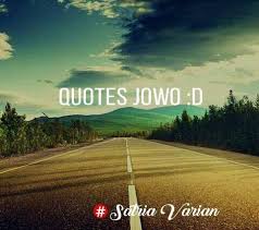 Mulai dari gambar lucu bergerak, gambar status lucu orang ganteng, gambar kata kata lucu, gambar gokil, foto lucu dan lain sebagainya. Quotes Jowo Home Facebook