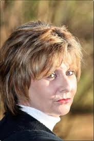 Henry Chamberlain Obituary (1929