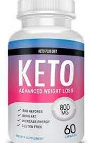 Pin On Keto Plus