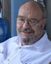 Joseph Ostrander Obituary