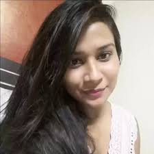 which places can be visited in jaipur?