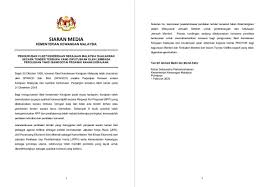 We did not find results for: Bernama Radio On Twitter Lapan Syarikat Kemukakan Permintaan Bagi Cadangan Rfp Utk Uruskan Kumpulan Kenderaan Kerajaan Ia Telah Melalui Beberapa Peringkat Penilaian Termasuk Penilaian Teknikal Dan Penilaian Komersial Ketua Setiausaha