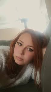 Casey Burke Official