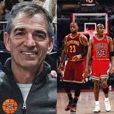 Once again it's been proven that, LeBron is the reason why NBA is relevant  today, once he retires, this game will witness drastic decline in  viewership. King James is the crowd puller