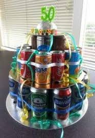 29 Super Ideas Birthday Presents For Guys Boyfriends Friends Birthday Presents For Men Mens Birthday Gifts Best Birthday Gifts