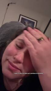 Lds Seminary Graduation Talks