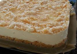 Kuche Guten Appetit Zitronen Philadelphiakuchen Kuchen Philadelphia Kuchen Kuchen Und Torten