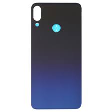 Battery Back Cover for Tecno Camon 11 ...