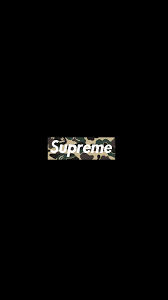 More images for supreme camo background » Supreme Camo Wallpapers Top Free Supreme Camo Backgrounds Wallpaperaccess