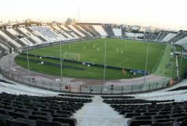 Ακολουθεί το 1931 το τμήμα πόλο και δύο χρόνια αργότερα το τμήμα βόλεϊ. Prasino Fws Apo Ton Dhmo 8essalonikhs Gia Th Nea Toympa Sdna