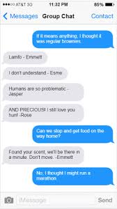 Jasper Hale Imagines Tumblr Twilight Memes Twilight Jokes Twilight Funny