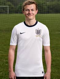 Free delivery on orders over €60! New England Football Kit 2013 2014 Nike England Home Jersey 13 14 Football Kit News