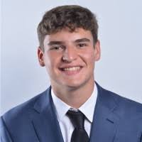 7200+ "Berger" profiles