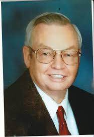 Obituary information for Robert G. Stroup