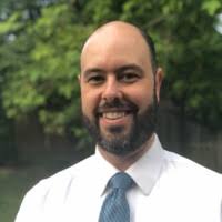 Joel Mayes Email & Phone Number