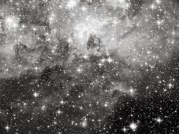 Black And White Night Sky Background Pin By Samantha Bickle On Wallpapers Photos Night Sky Tattoos Sky Tattoos Tattoo Background