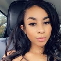 Joseph Coursey's Instagram, Twitter & Facebook