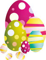 Besinnliche Texte Zu Ostern 2019 2020 Besinnliche Ostergrusse Osterkarte Oster Happy Easter Pictures Inspiration Happy Easter Pictures Easter Backgrounds