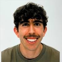 3700+ profiler som matchar ”Markel