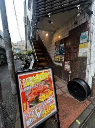 2023最新】モーニングあり！下北沢・明大前・成城学園前の人気郷土料理（その他）ランキングTOP25 | RETRIP[リトリップ]