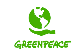 Greenpeace Greenpeace Gutesiegel Report