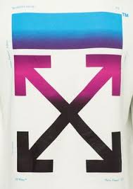 We are evolving into the perfect forward thinking clothing brand that the fashion industry needs. 35 Off Whait Ideas Off White Street Wear Off White Sweatshirt