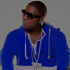 Chris Arvizu's Instagram, Twitter & Facebook