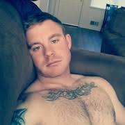 David Byerly; <byerlydavid555@gmail.com>