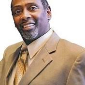 Teddy Family Obituaries