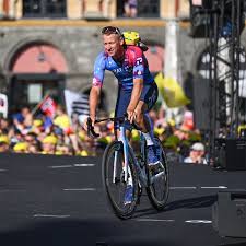 Radsport-News.com - News update