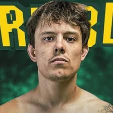 Eddie Delgado's Instagram, Twitter & Facebook