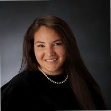 This past week, a team and I traveled down to Reno, NV to participate in  the ASC Preconstruction competition sponsored by PCL Construction.