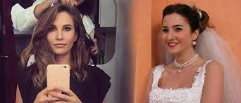 Rojda demirer, 12 ağustos 1980 yılında ankara'da doğmuştur. Rojda Demirer 40 Yasimin Ilk Fotosu Foto Galerisi Bursadabugun Com