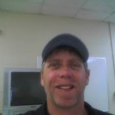 Thomas Burcham's Instagram, Twitter & Facebook