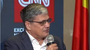 Conferinta Toate articolele despre Conferinta scrise pe site-ul Antena 3