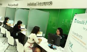 Manulife indonesia (pt asuransi jiwa manulife indonesia) hadir dengan asuransi kesehatan, jiwa, unit link, dll. Nasabah Positif Covid 19 Manulife Siapkan Rp10 Miliar