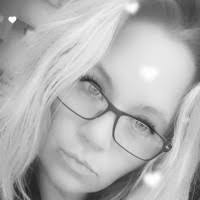 50+ "Wooster" profiles