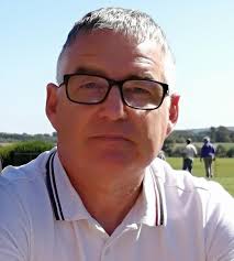 They said he was too young to have dementia and that he was depressed.'  Over 70,800 people in the UK are living with young-onset dementia. This is  when a person develops dementia