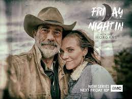  jeffrey dean morgan helping rescue animals and melting hearts carewilmington. Amc Preps Quaratine Chatshow With Jeffrey Dean Morgan Hilarie Burton Deadline