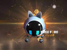 Unlimited gloo wall kaise le sakta hun mr waggor pet ka madad se. Garena Free Fire Top 5 Supportive And Strongest Pets To Play Clash Squads Season 4 For December 2020 Firstsportz