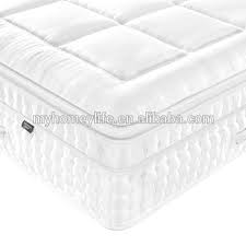 sleepwell mattress price 3d polyester fiber mattresses buy sleepwell mattress price mattress mattresses product on alibaba com