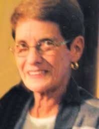 Shirley Ivy Winder Obituary