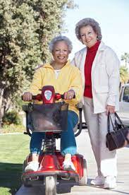 Through timely reminders based upon your unique supply needs, it is our goal to help you receive the most effective treatment possible. American Home Health Sioux City Ia Home