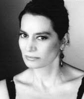 Nestore l'ultima corsa (1994)