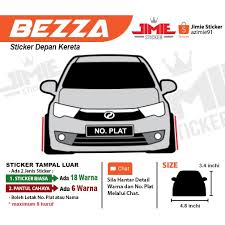 Gambar interior bezza 2021 teratas termasuk engine, dashboard view of, center console, front ac controls dan front ac vents. No Plat Kereta Bezza Price Promotion Jun 2021 Biggo Malaysia